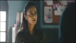 Abhay - Season 01 Episode 03